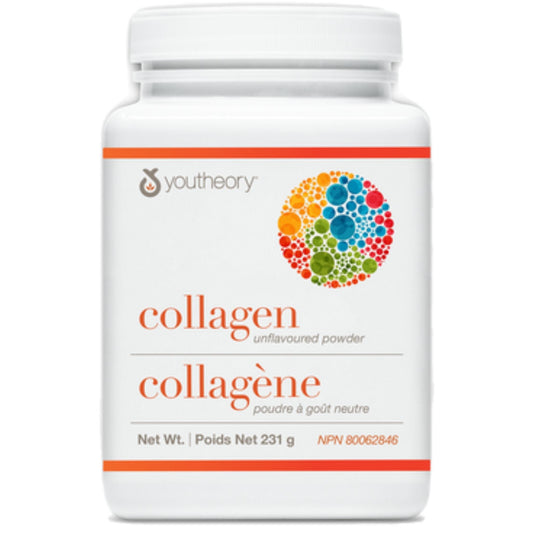 youtheory-collagen-powder-237g