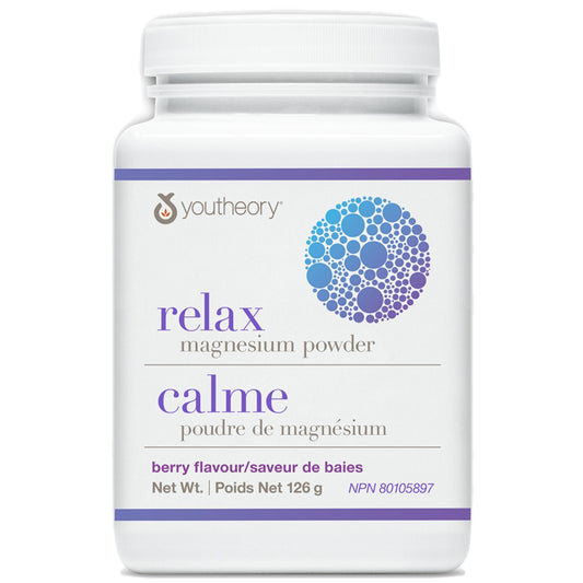 youtheory-relax-126g-magnesium