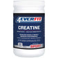 4Ever Fit Creatine Monohydrate, 100% Pure, 500g