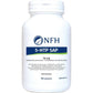 NFH 5-HTP SAP 50mg, 90 Capsules