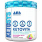 ANS Performance KETOVITA - BHB + Vitamins, 225g