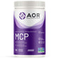 AOR MCP, Modified Citrus Pectin Powder, 450g
