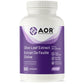 AOR Olive Leaf Extract, 400mg, 60 Vegi-Capsules