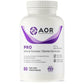AOR Pro Adrenal Glandular, 60 Capsules