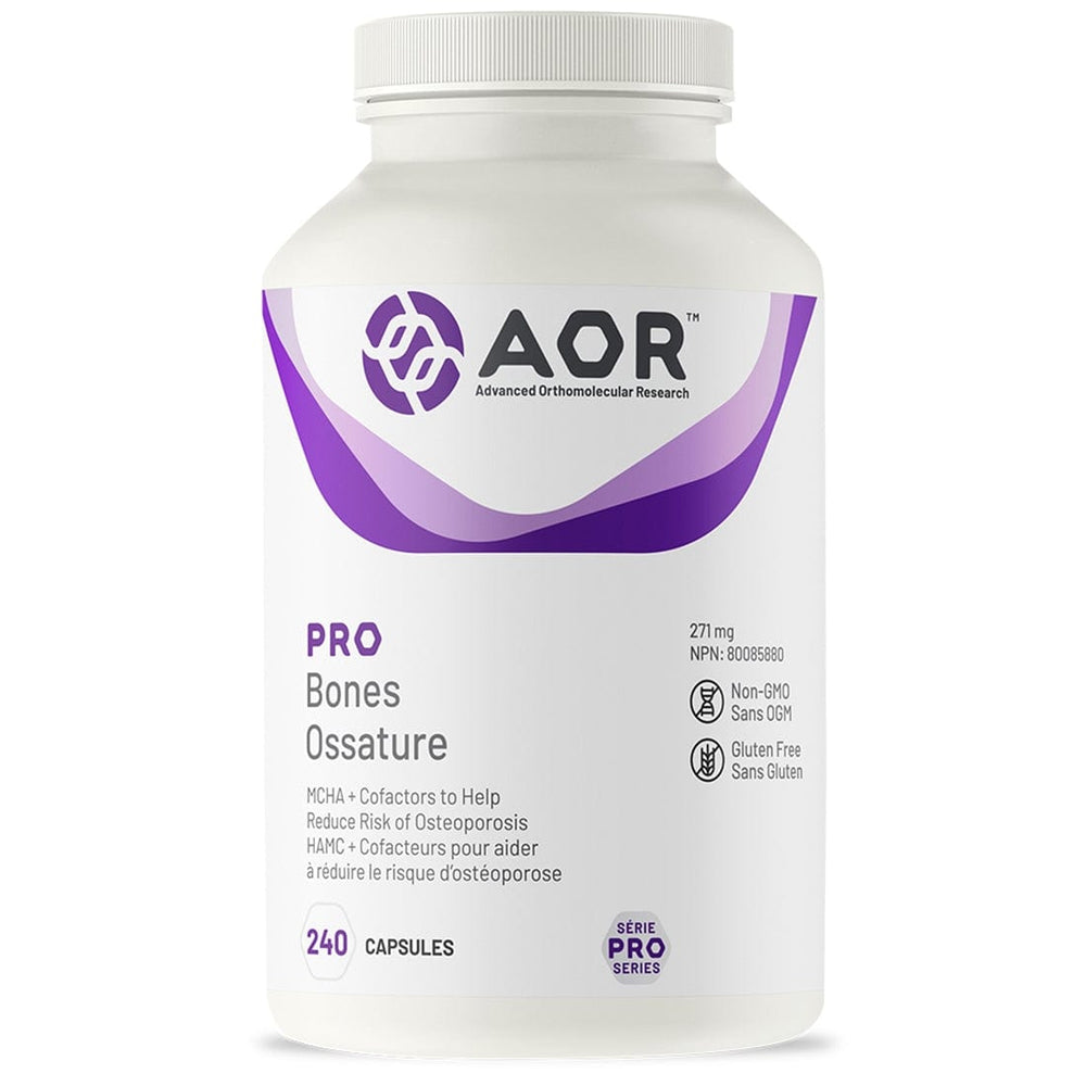 Calcium, Magnesium and Vitamin D Supplements