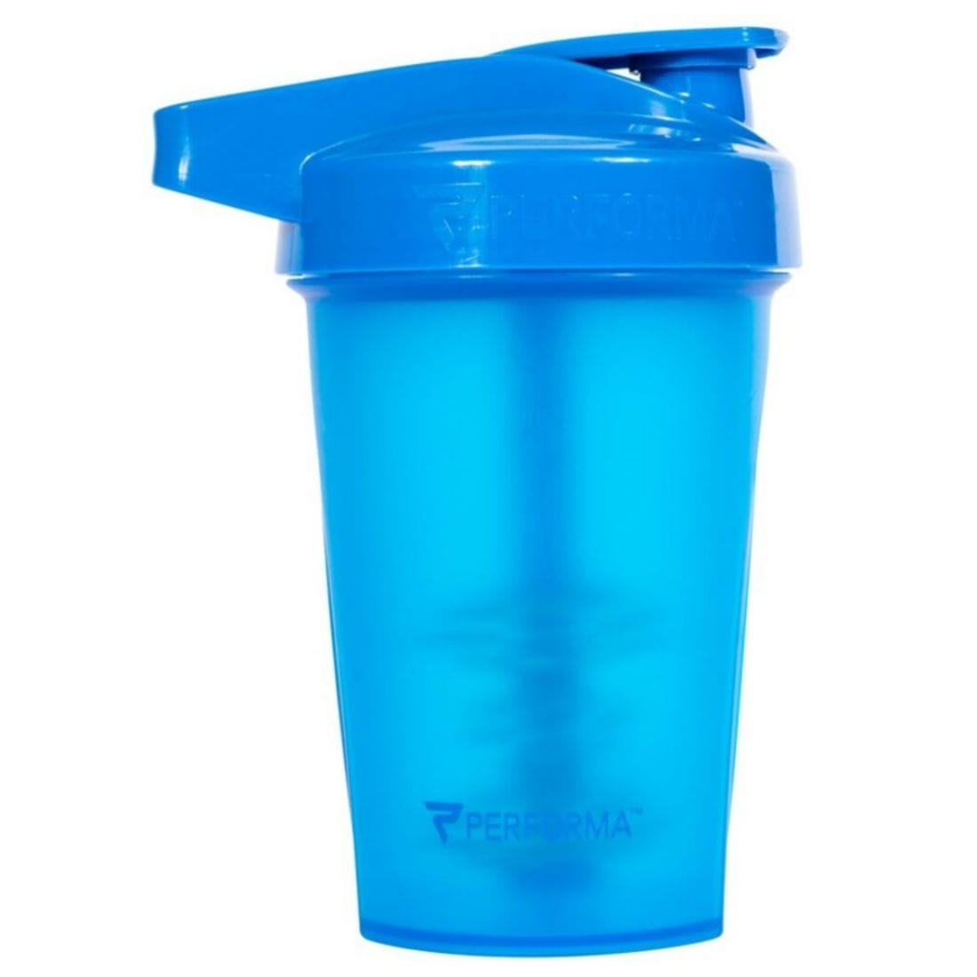 PERFORMA Activ Shaker Cup, 591ml