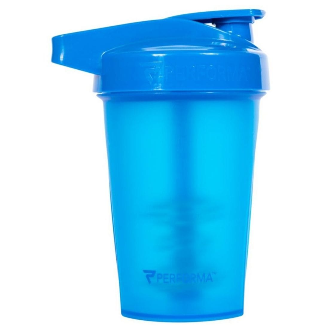 PerfectShaker Activ Shaker Cup, 100% Leak-Free, 591ml