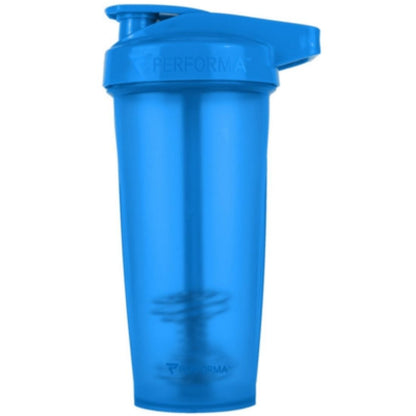 PerfectShaker Activ Shaker Cup, 100% Leak-Free Guaranteed, BPA-Free, Dishwasher Safe, 828ml