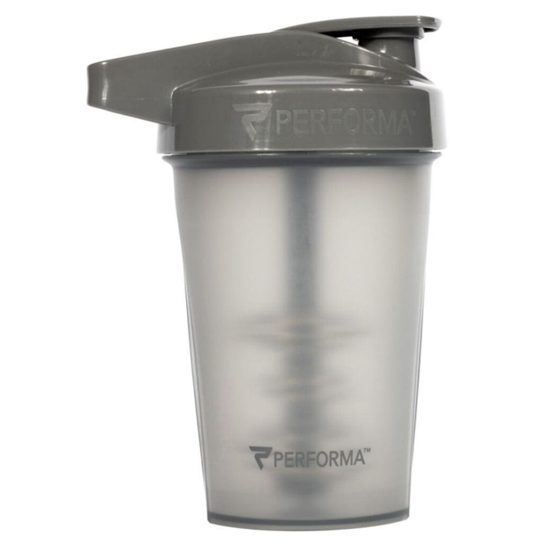 PerfectShaker Activ Shaker Cup, 100% Leak-Free, 591ml
