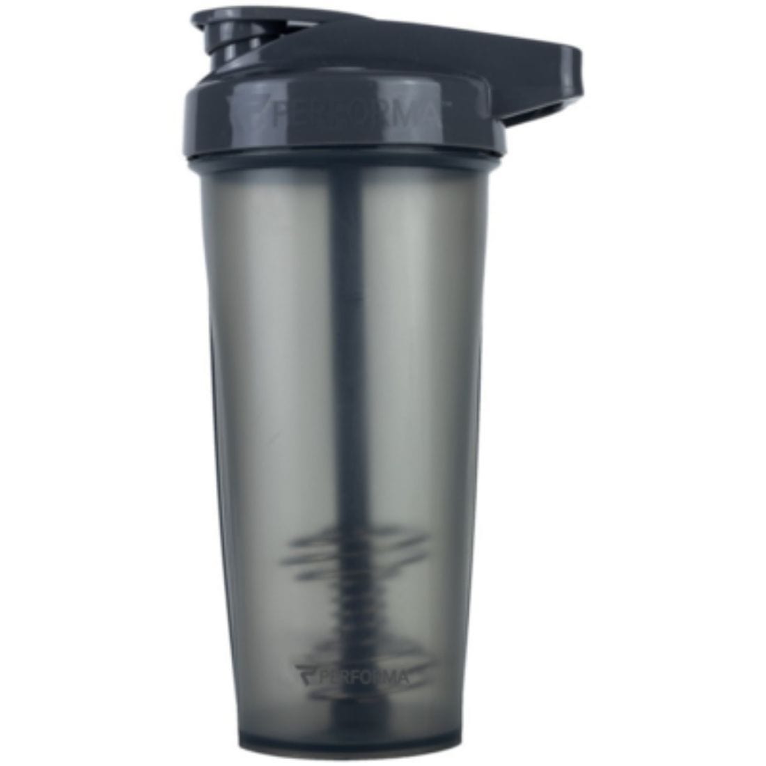 PERFORMA Activ Shaker Cup, 828ml