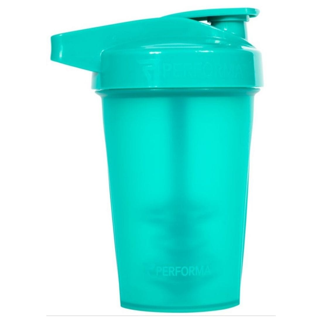 PerfectShaker Activ Shaker Cup, 100% Leak-Free, 591ml
