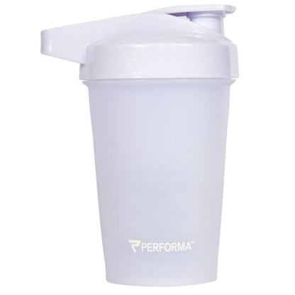 PerfectShaker Activ Shaker Cup, 100% Leak-Free, 591ml