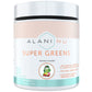 Alani Nutrition Super Greens, 219g