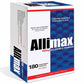 Allimax Allimax 180mg Stabilized Allicin