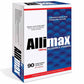 Allimax Allimax 180mg Stabilized Allicin