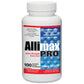 Allimax Allimax PRO 450mg Practitioner Strength, 100 Capsules