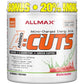 Allmax A:Cuts (Aminocuts)