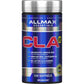 Allmax CLA 95