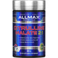Allmax Citrulline Malate, 2:1, 300g