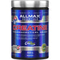 Allmax Creatine Monohydrate