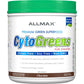 Allmax CytoGreens Super Greens Powder