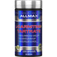 Allmax L-Carnitine, 120 Capsules