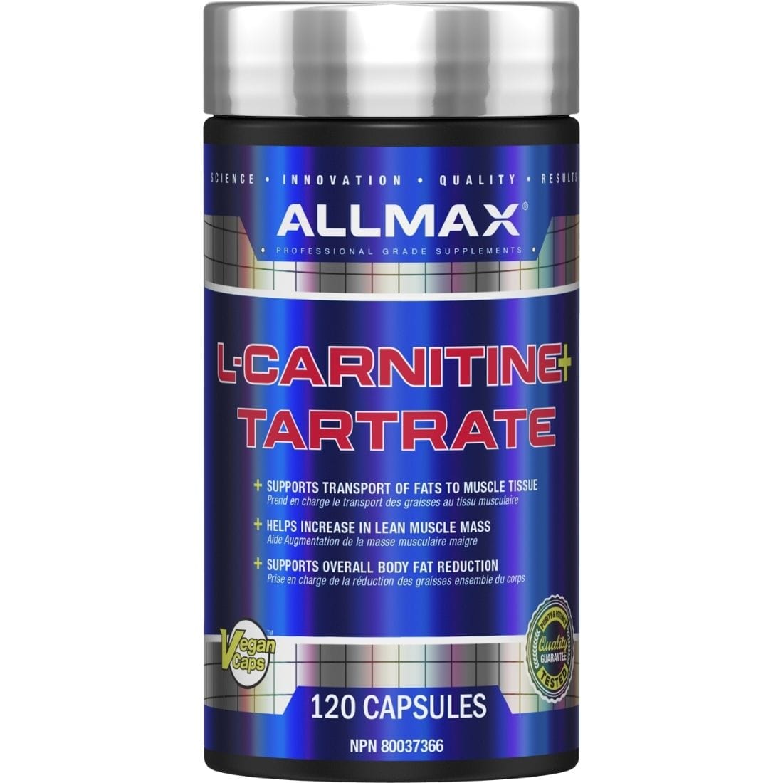 l carnitine body en fit Amazon.com: Parker Naturals Concentrated L-Carnitine Liquid, 5000mg All  Natural Citrus Flavored L-Carnitine Supplement, Liquid L-Carnitine with  Vitamin V5, 16.23 Fl. Oz : Health & Household