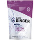 Anabolic Health Black Ginger (Men's Blood Support Formula), 60g