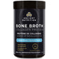 Ancient Nutrition Bone Broth Collagen Protein (321g to 357g)
