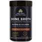 Ancient Nutrition Bone Broth Collagen Protein (321g to 357g)