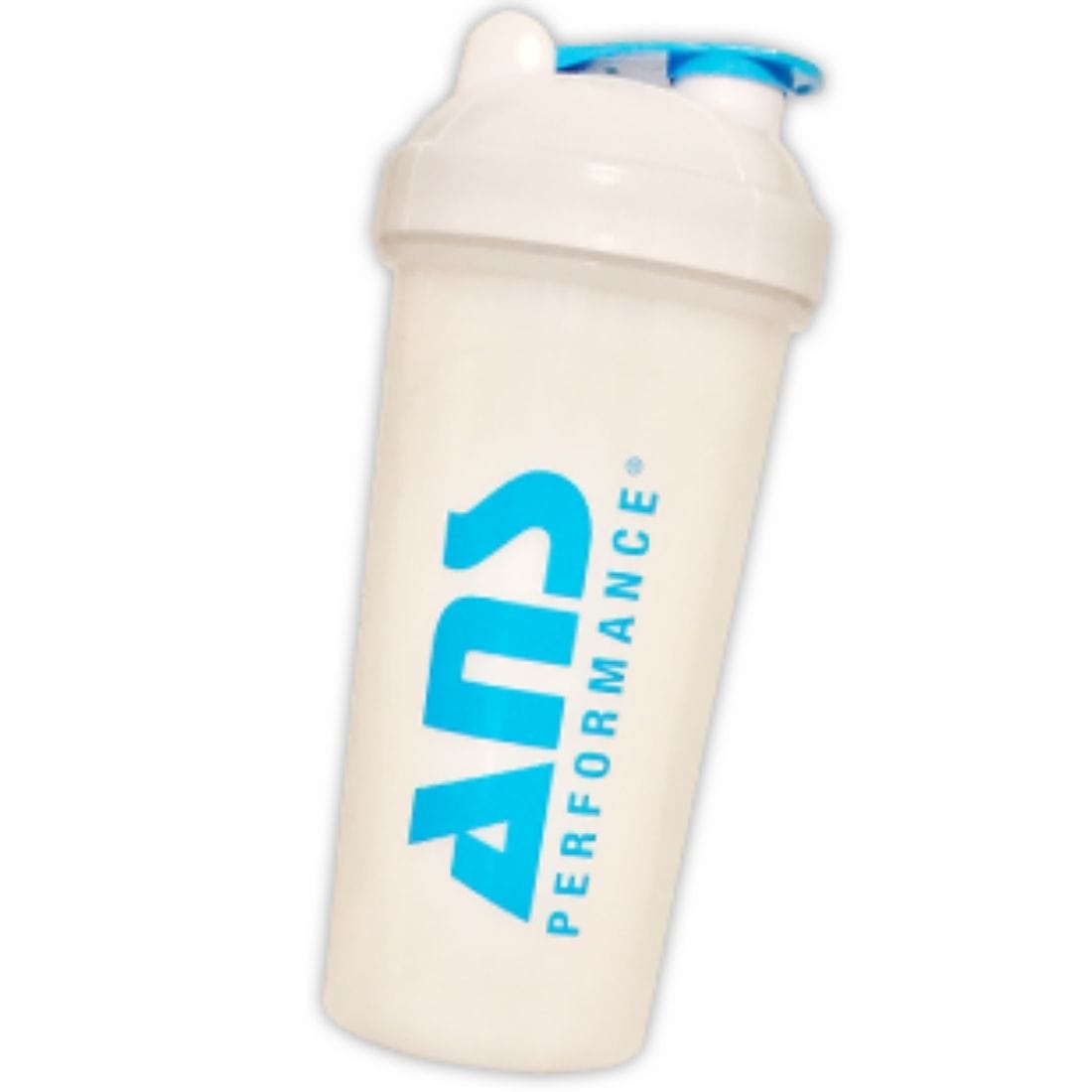 ANS Performance Shaker Bottle, 800ml