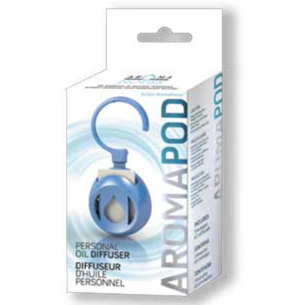 Diffusers & Ultrasonics