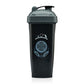 PerfectShaker Classic Shaker Cup, The Last Jedi Collection, 100% Leak Free, 828ml (50% off, Final Sale)