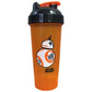 PerfectShaker Shaker Cup, Star Wars Series, 100% Leak Free, 828ml (50% off, Final Sale)