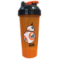 PerfectShaker Classic Star Wars Shaker Cup, 100% Leak Free, 828ml (50% off, Final Sale)