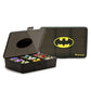 PERFORMA™ DC Comics Pill Containers