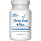 Bel Marra Sleep Sure Plus, 30 Tablets