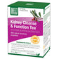 Bell Kidney Cleanse & Function Tea (#76), 120g