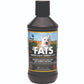 BiologicVet BioFATS Omega 3-6-9 Fatty Acids for Dogs & Cats