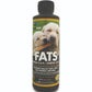 BiologicVet BioFATS Omega 3-6-9 Fatty Acids for Dogs & Cats