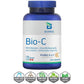 Biomed Bio-C (Lipid metabolites and Citrus Bioflavonoids) Capsules