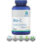 Biomed Bio-C (Lipid metabolites and Citrus Bioflavonoids) Capsules