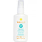 Biosolis Extreme Fluid SPF 50 Sunscreen Spray, 40ml (NEW!)