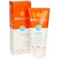 Biosolis Sun Milk for Face & Body SPF 15 (NEW!)