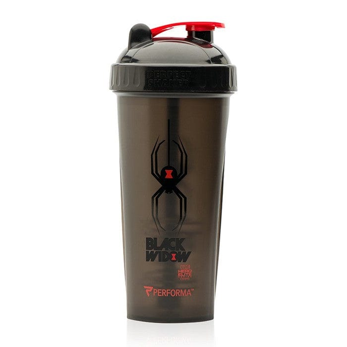 Performa PerfectShaker Avengers Infinity War Shaker Cup Bottle