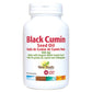 New Roots Black Cumin Seed Oil 500mg