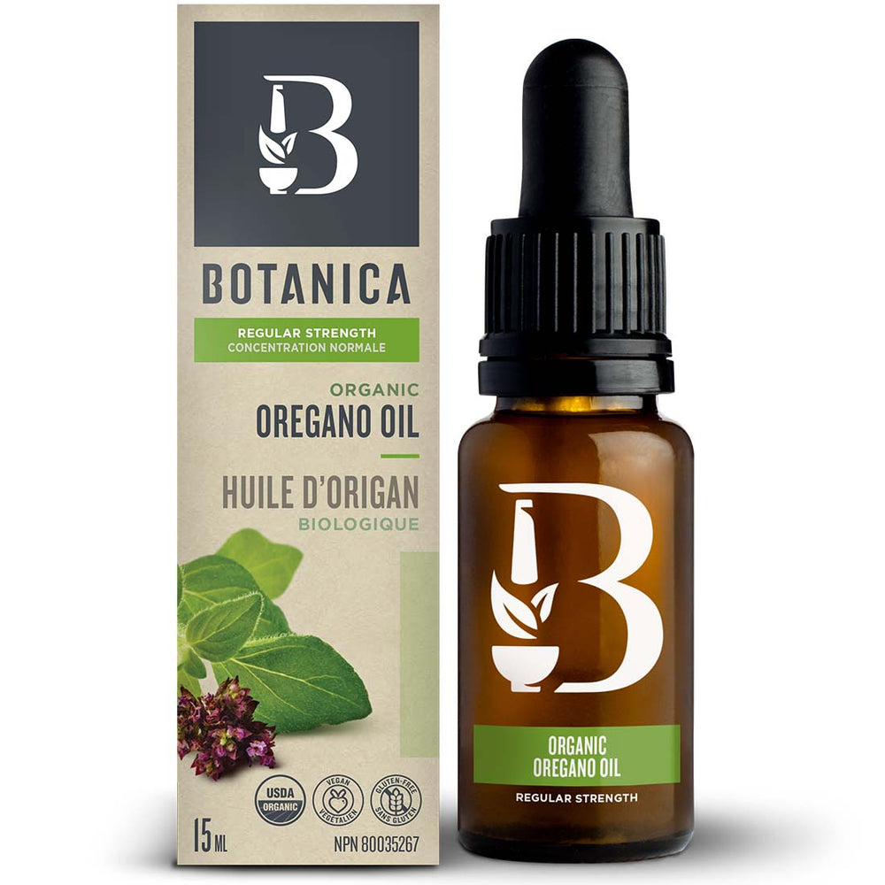 Botanica