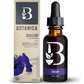Botanica Skullcap Liquid Herb (Redues Nervousness), 50ml