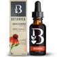 Botanica Super Echinacea Liquid Herb, 50ml
