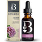 Botanica Valerian Liquid Herb (Aids Natural Sleep), 50ml